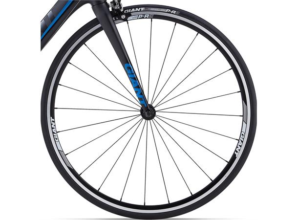 Arkiv Giant P-R2 11spd (2014) Arkivmodell for reservedeler